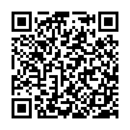QR code for KA4203