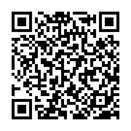 QR code for KA4211