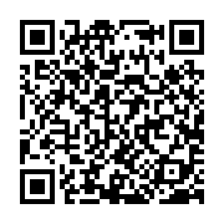 QR code for KA4299