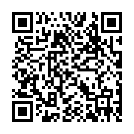 QR code for KA4375