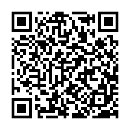 QR code for KA4392