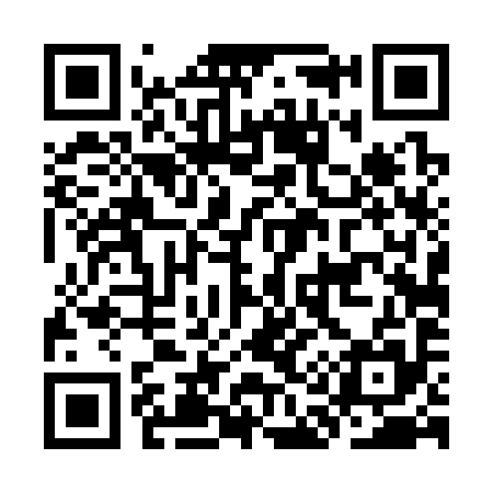 QR code for KA4395