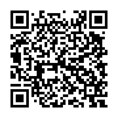 QR code for KA4417