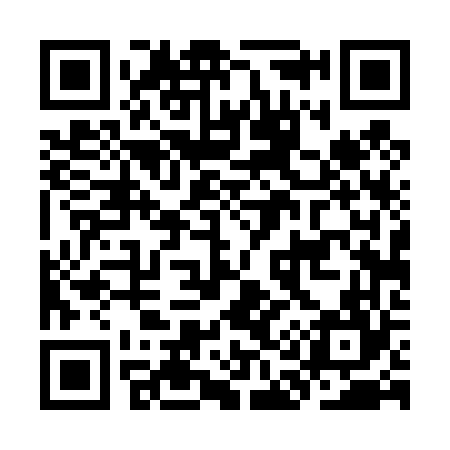 QR code for KA4464