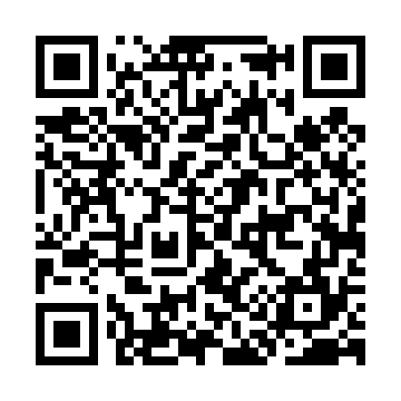 QR code for KA4474