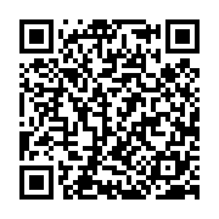 QR code for KA4475
