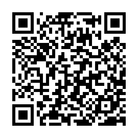 QR code for KA4485