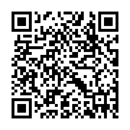 QR code for KA4502