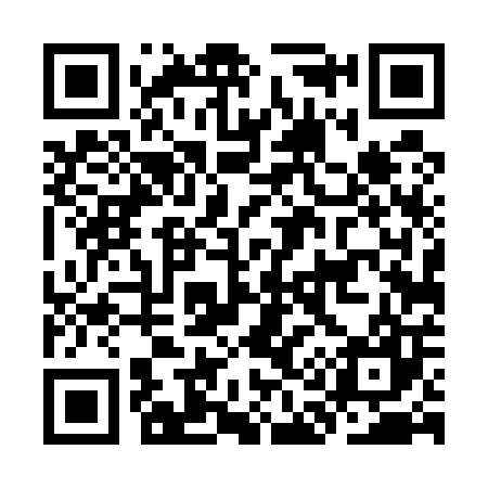 QR code for KA4507