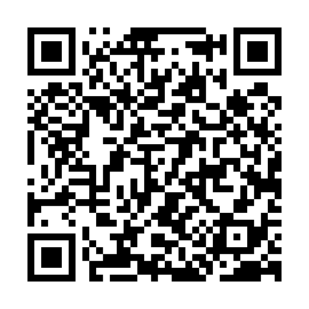 QR code for KA4538