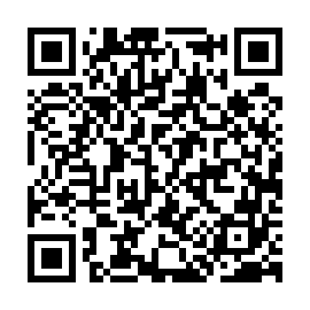 QR code for KA4562