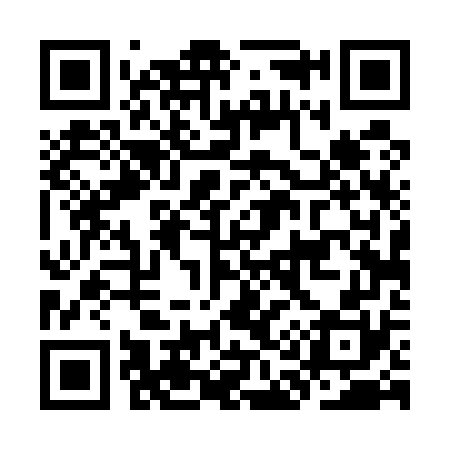 QR code for KA4570
