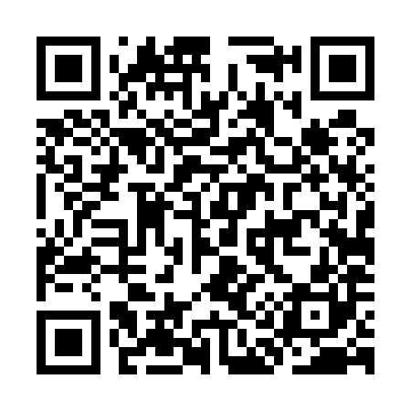 QR code for KA4580