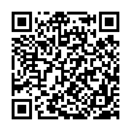 QR code for KA4616