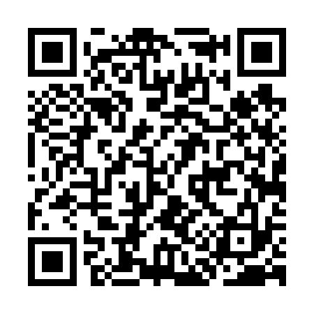 QR code for KA4633