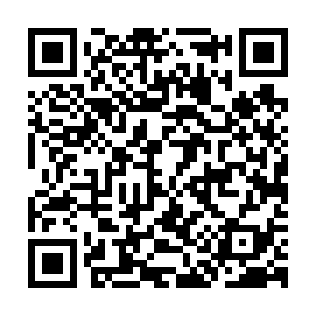 QR code for KA4639