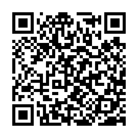 QR code for KA4648