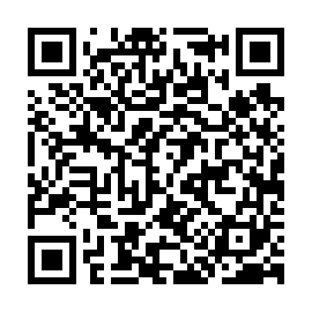 QR code for KA4661