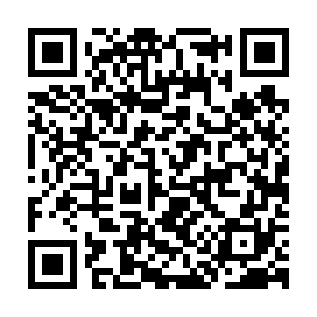 QR code for KA4670