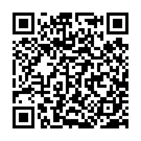 QR code for KA4680