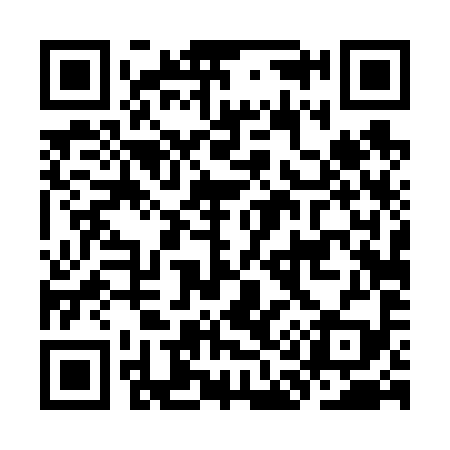 QR code for KA4699