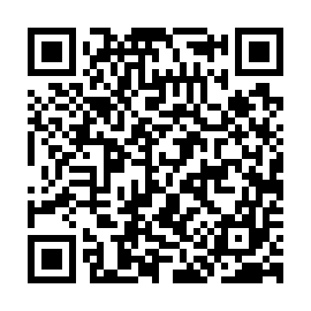 QR code for KA4757