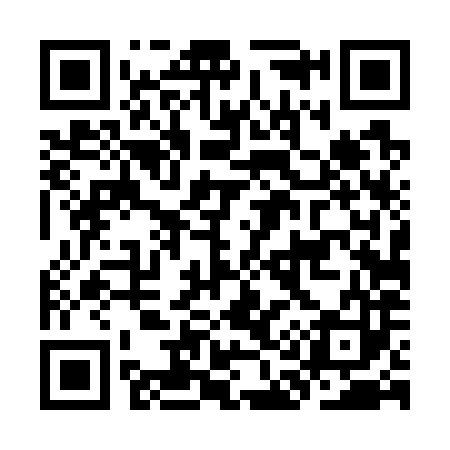 QR code for KA4783