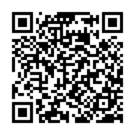 QR code for KA4802