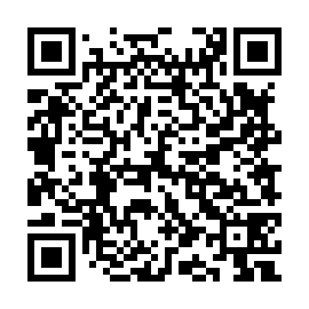 QR code for KA4878