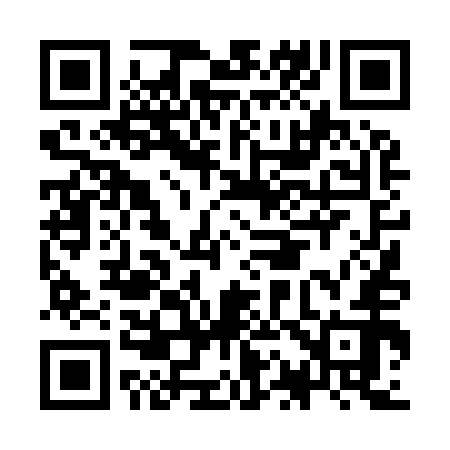 QR code for KA4952