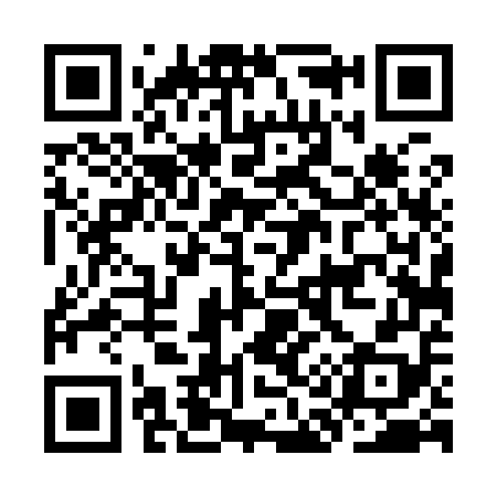 QR code for KA4958