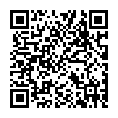 QR code for KA4960