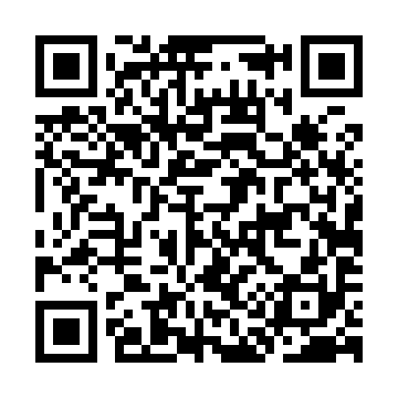 QR code for KA4990