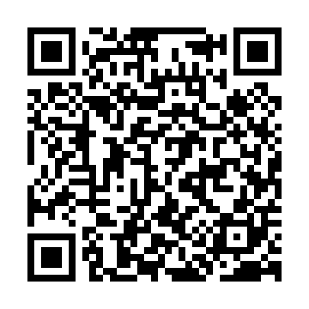 QR code for KA5000
