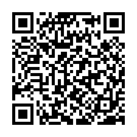 QR code for KA5013