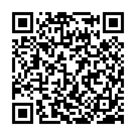 QR code for KA5033