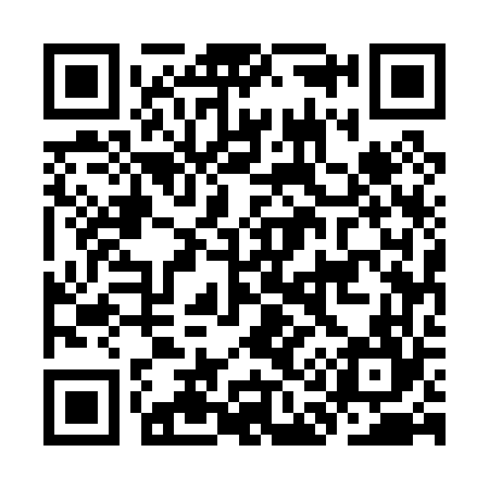 QR code for KA5064