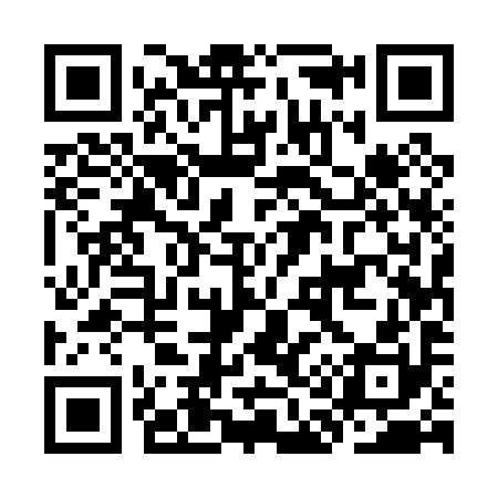 QR code for KA5090