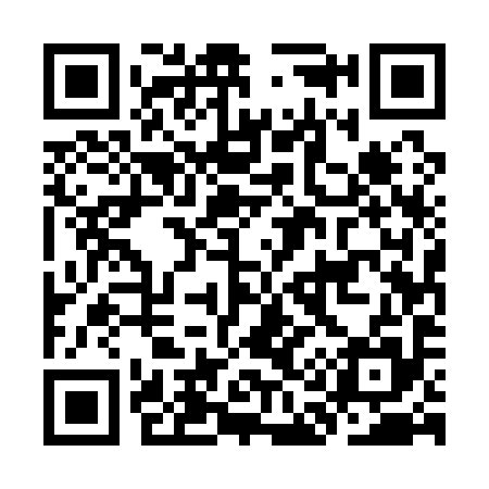 QR code for KA5195