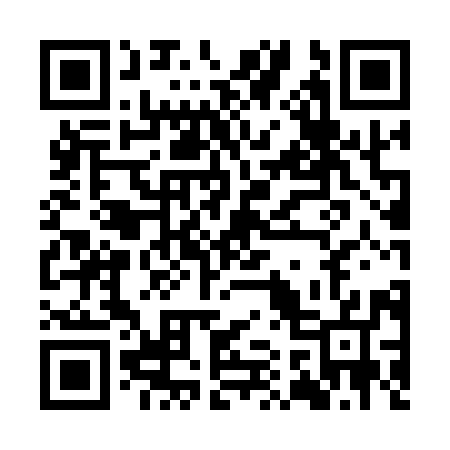 QR code for KA5197