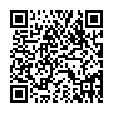 QR code for KA5198
