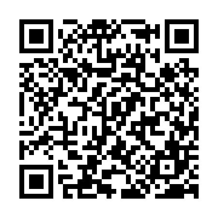 QR code for KA5206