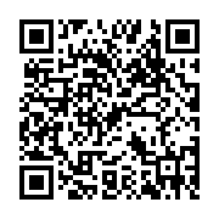 QR code for KA5252