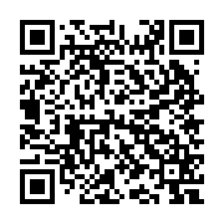 QR code for KA5265