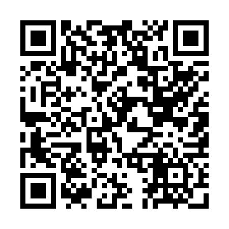 QR code for KA5266