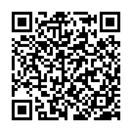 QR code for KA5280