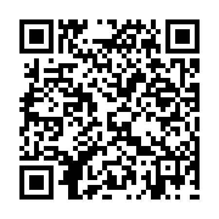 QR code for KA5302