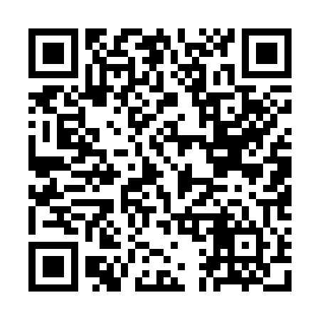 QR code for KA5304