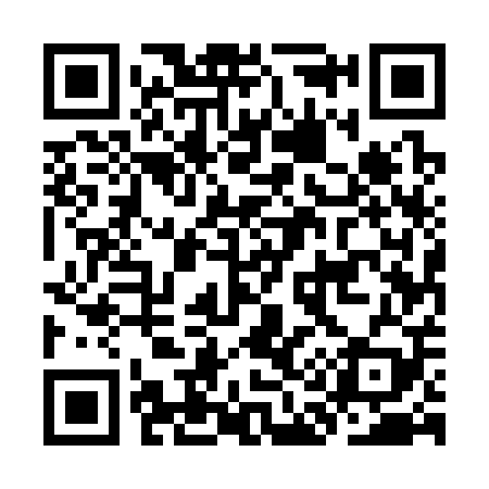 QR code for KA5309