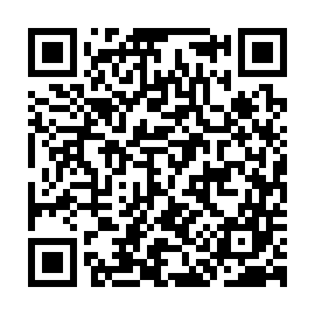 QR code for KA5347